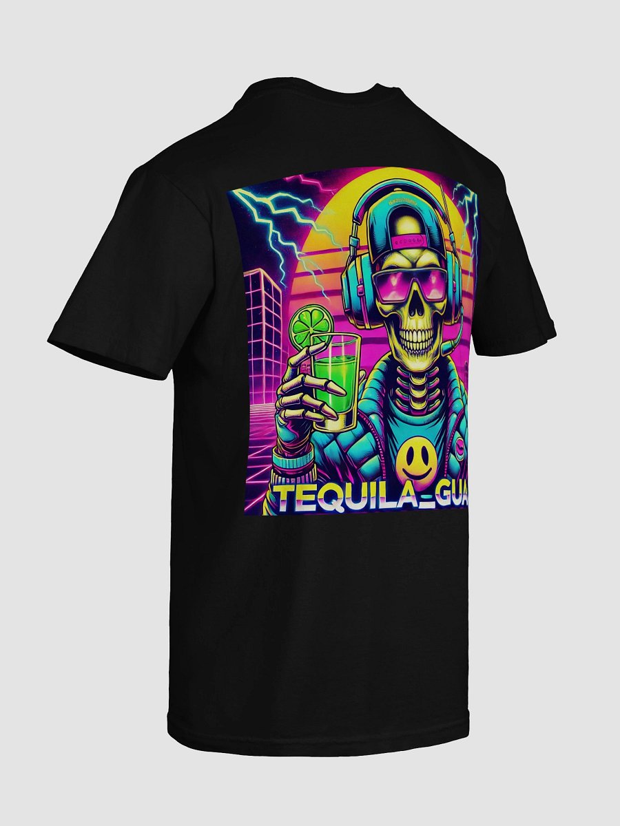 Guac so Cool product image (8)