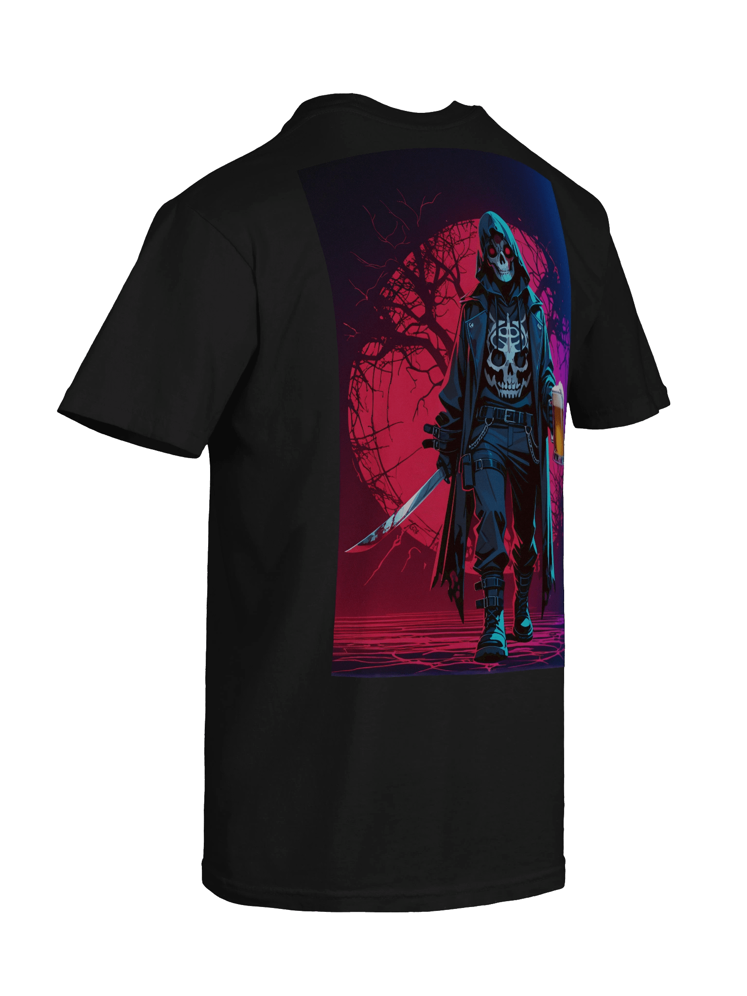 Beer Zombie product image (47)