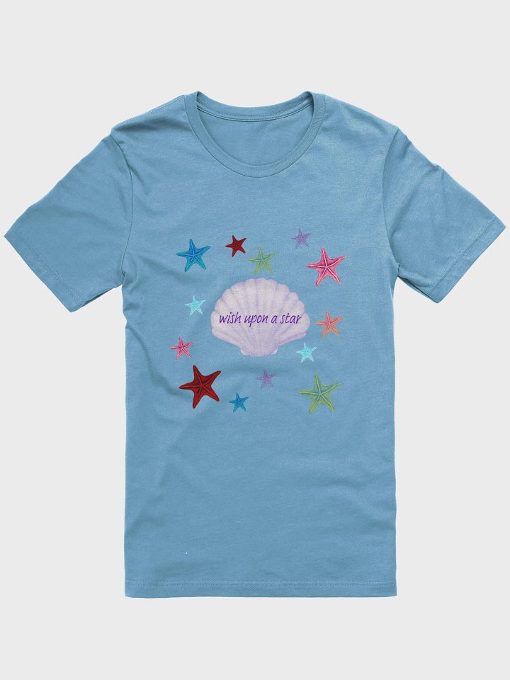 Wish product image (64)