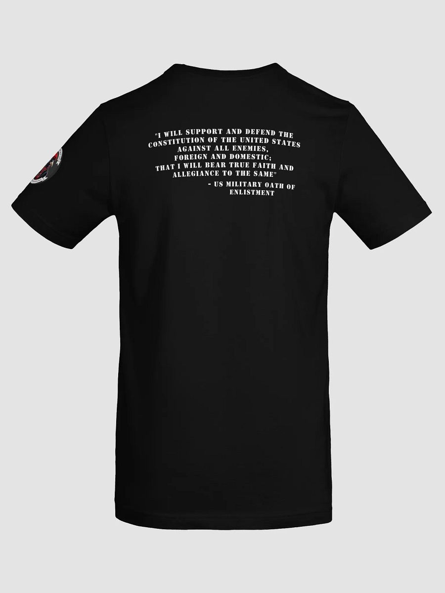VETS AGAINST FASCISM product image (51)