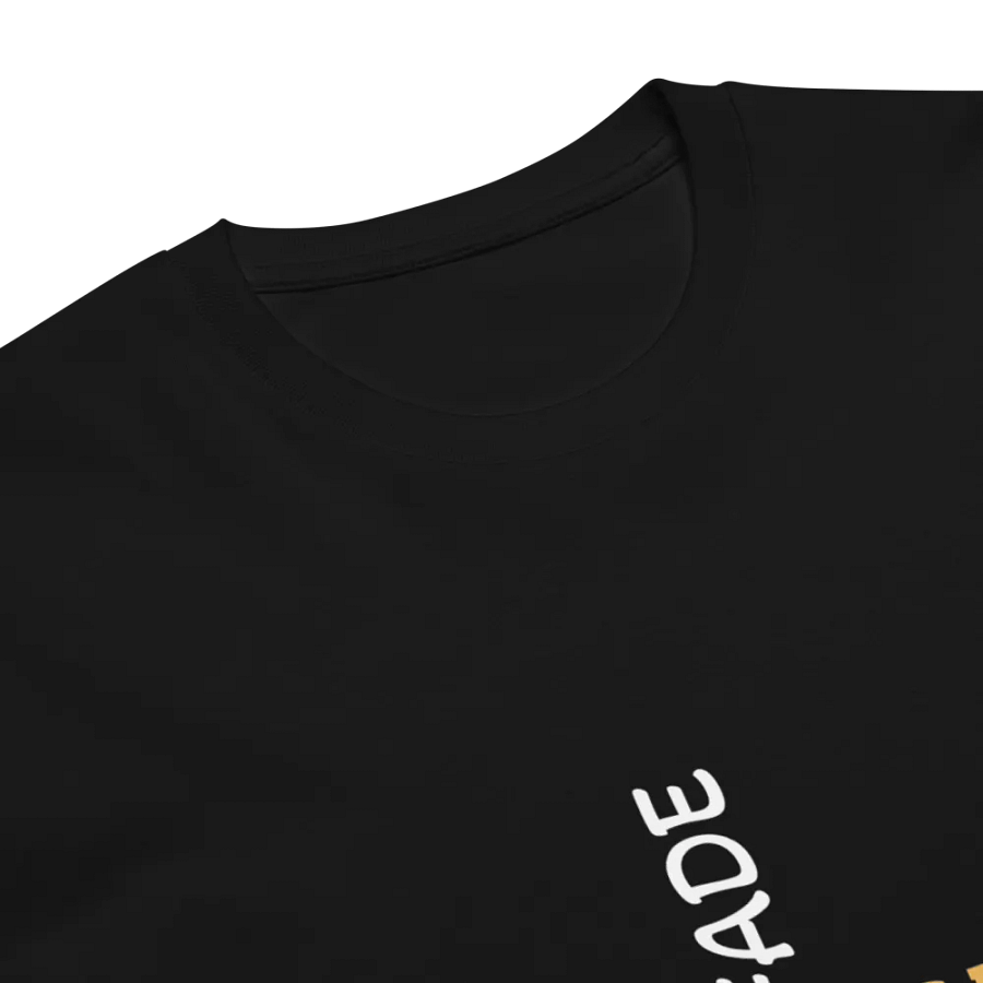 Prophetic Gear T-Shirt product image (6)