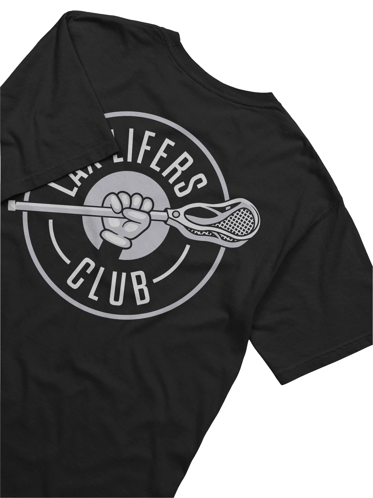 Active Roster Tee product image (6)