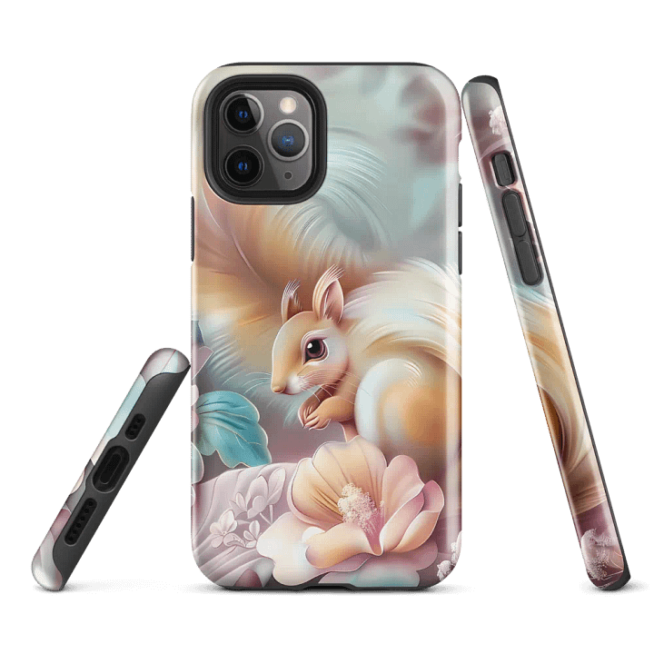 kellytarotusa product image (2)