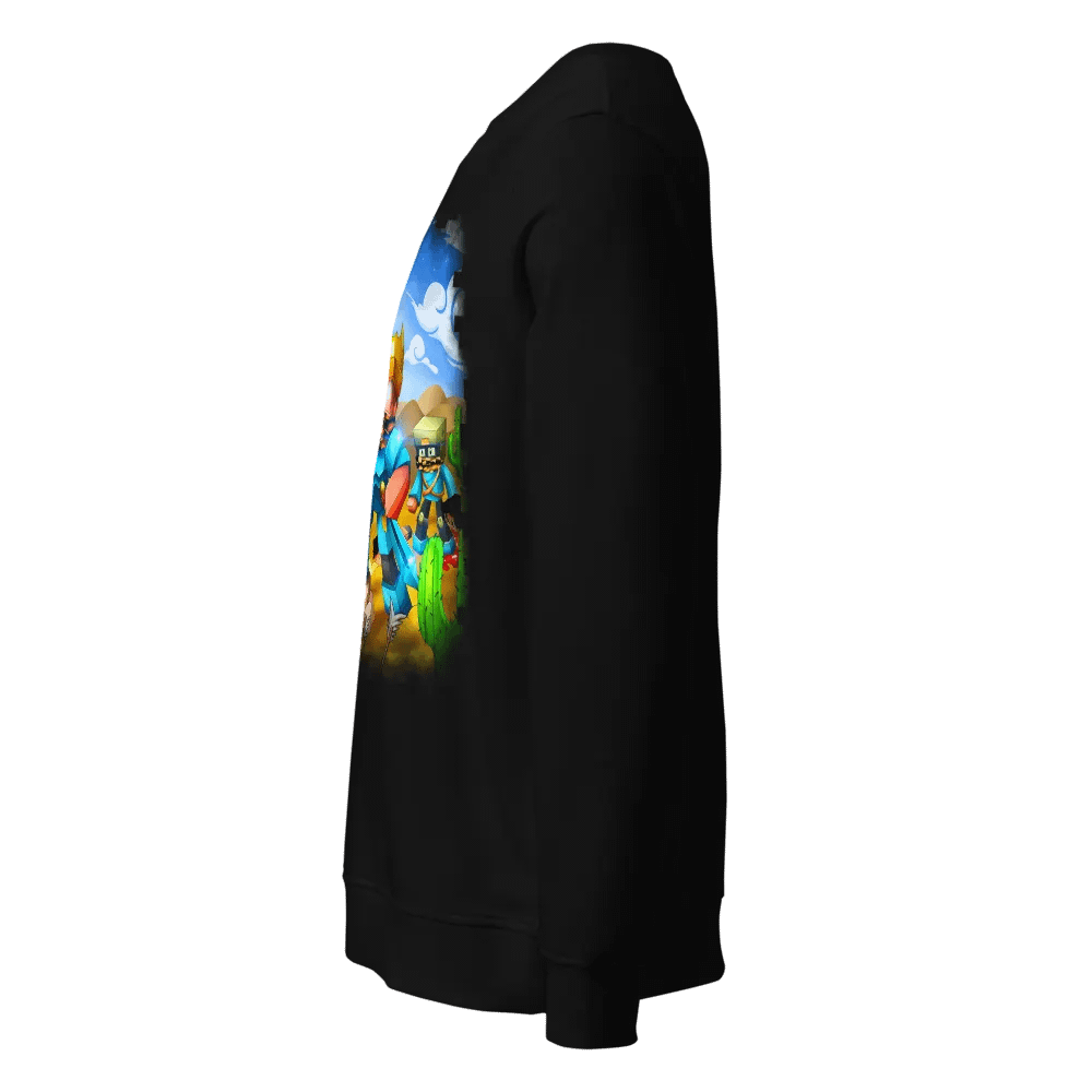 Jenava [Kingdom Classic] product image (3)