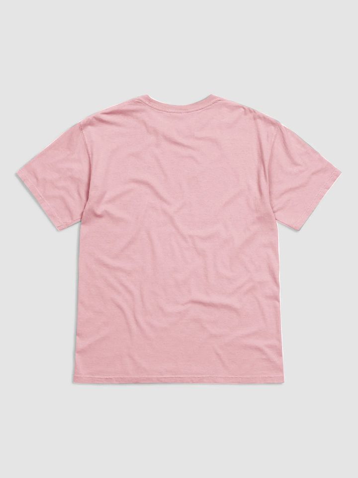 Coffee Fix Since '76 Tee product image (2)