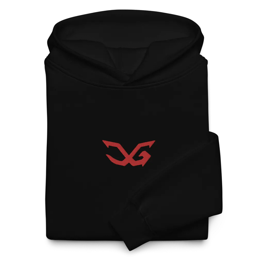 ACG Hoodie product image (6)