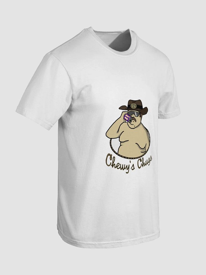 Chewy's Chugs Shirt product image (106)
