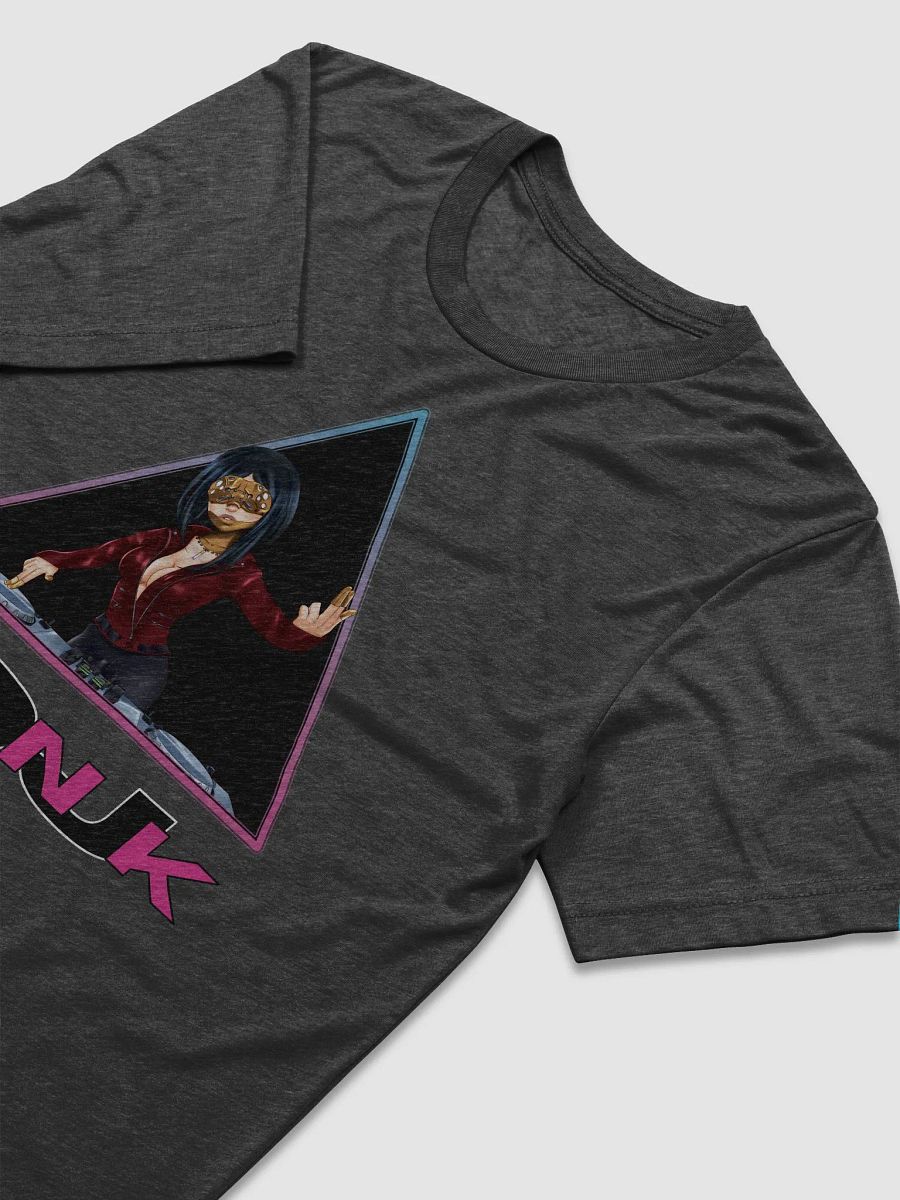 DJ Kink World Tour product image (3)