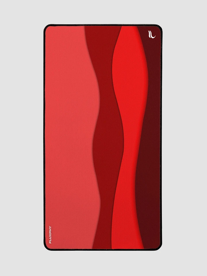Red Wave - Fluxphy product image (2)