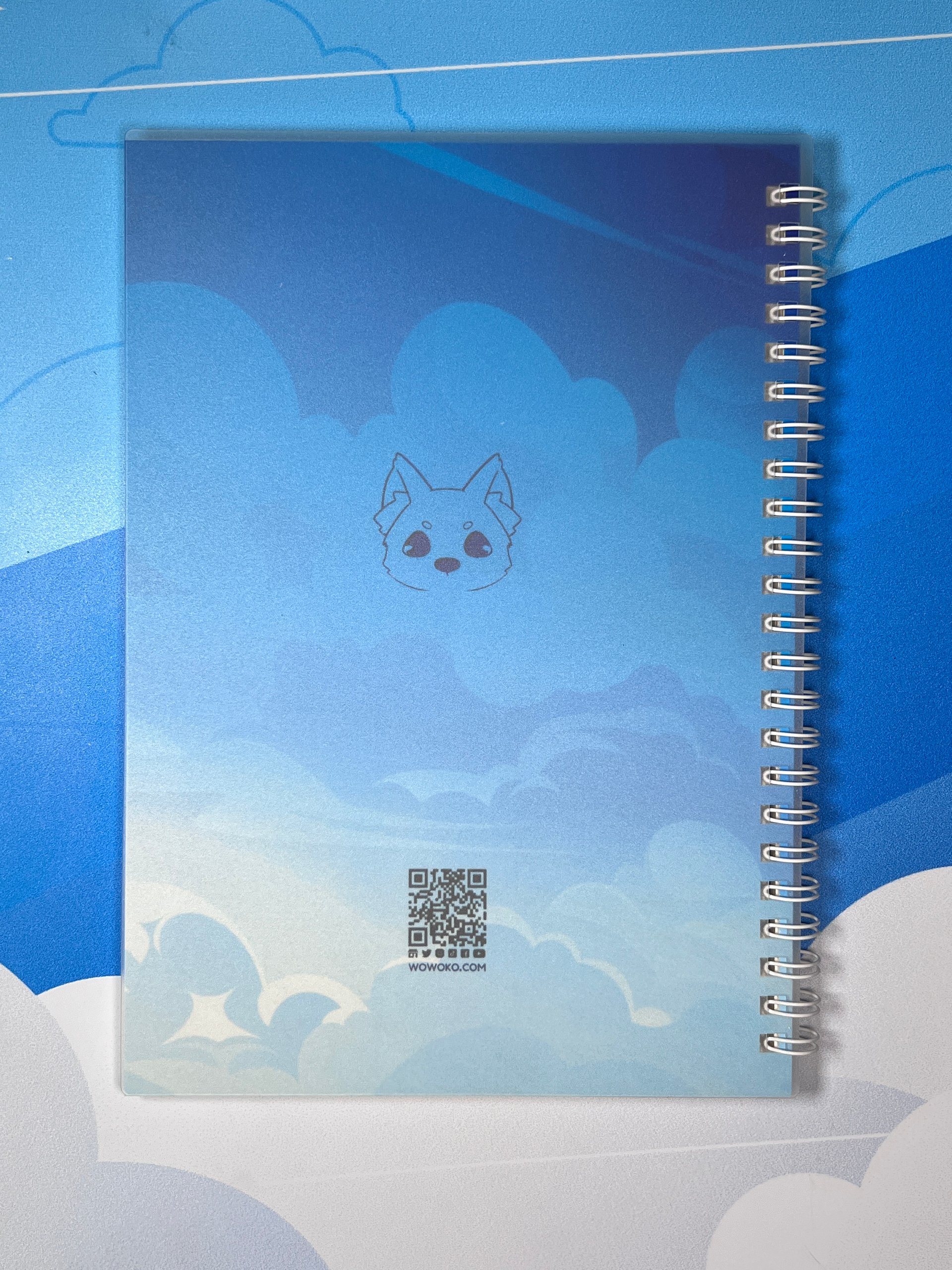 Maplestory - Sticker Book product image (5)