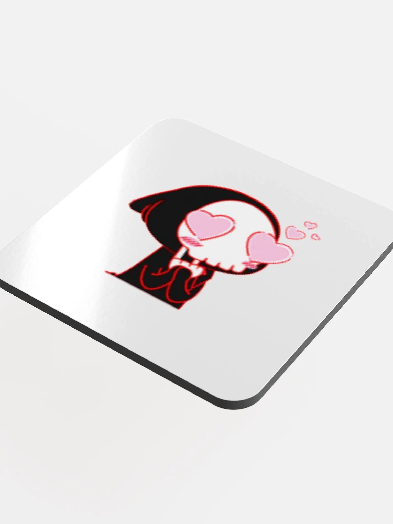 Reaper Love product image (4)