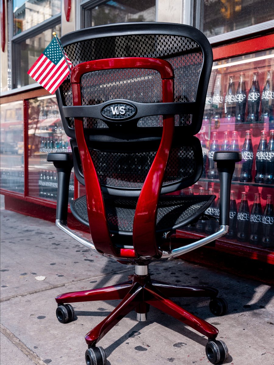 American Dynamism product image (4)