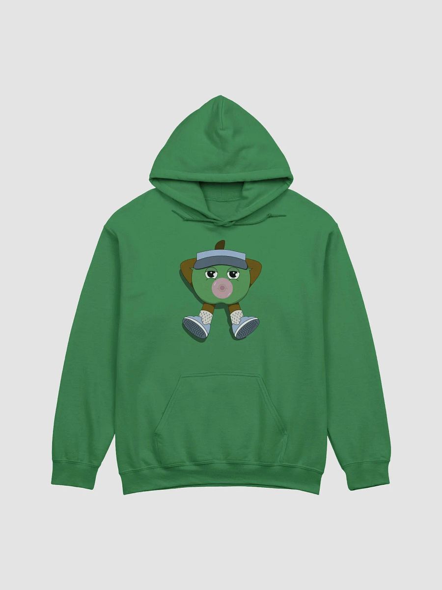 grannysmith product image (2)