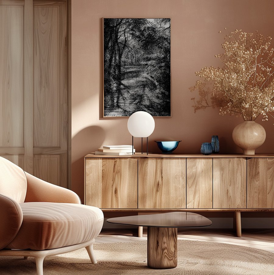 Clingendael – 15-11-23 product image (3)