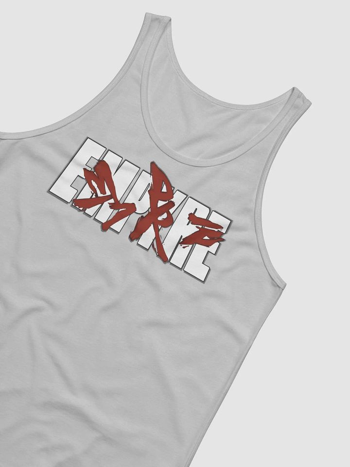 Empyre Nostalgia Letters Tee product image (12)