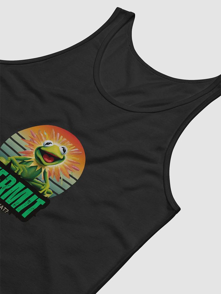 Kermit Tank product image (2)