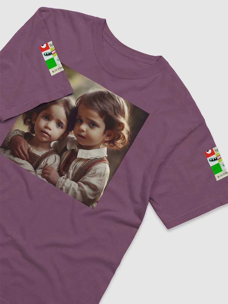 Save us product image (3)