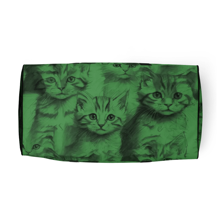The Cat Sketchbook Collection product image (5)