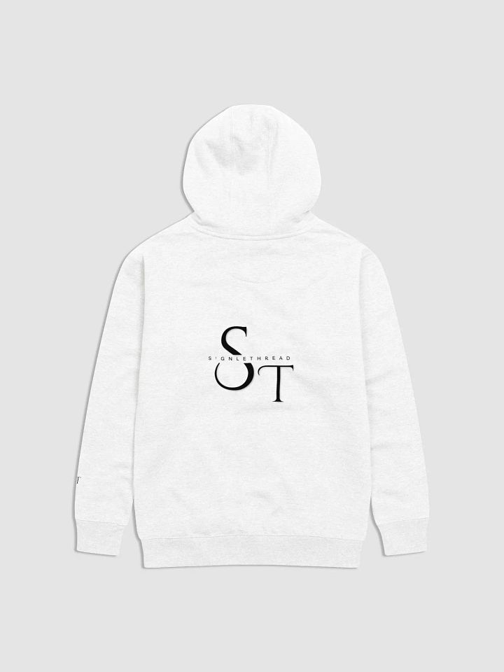 ST sweat set product image (2)