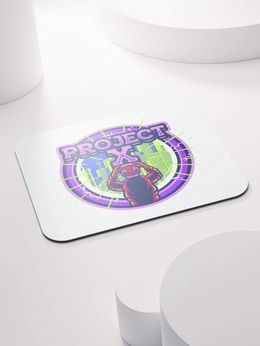 Project Mouse-PAD product image (4)