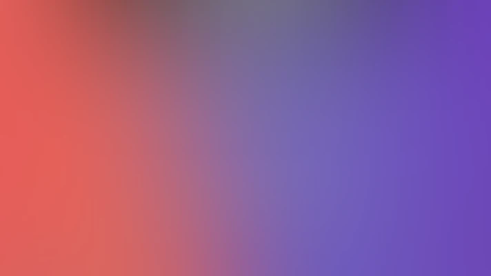 Audio thumbnail background