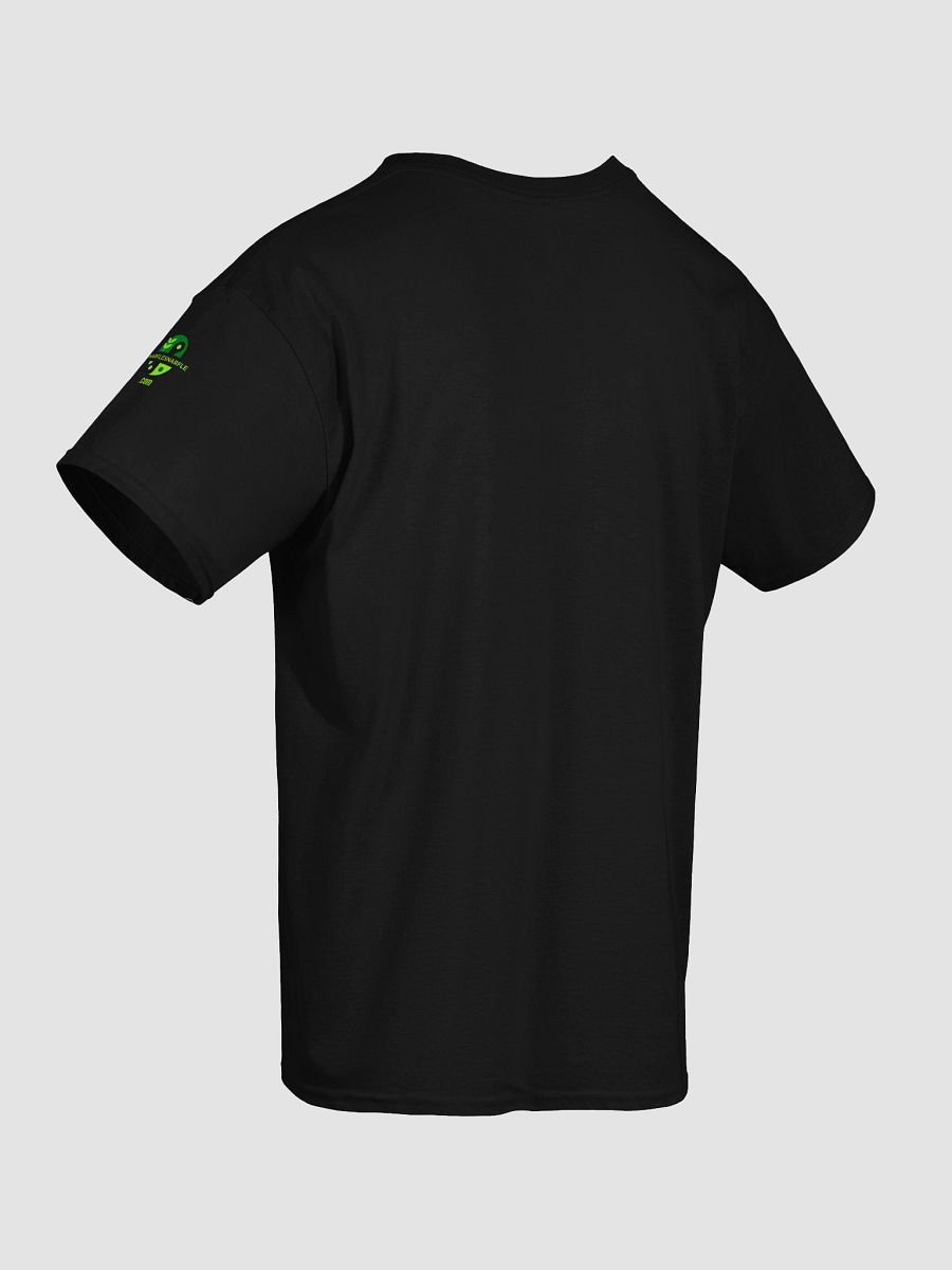 Axostotle - Educating the Gills Axolotl Aristotle Philosophy Shirt product image (36)