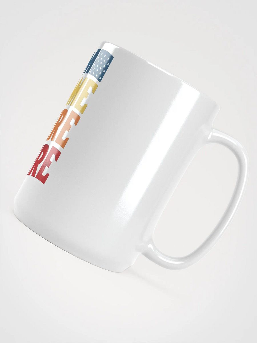 Alien - I come here product image (4)