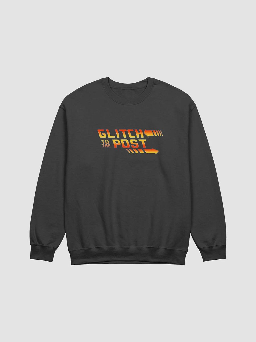 Back 2 the Future product image (5)