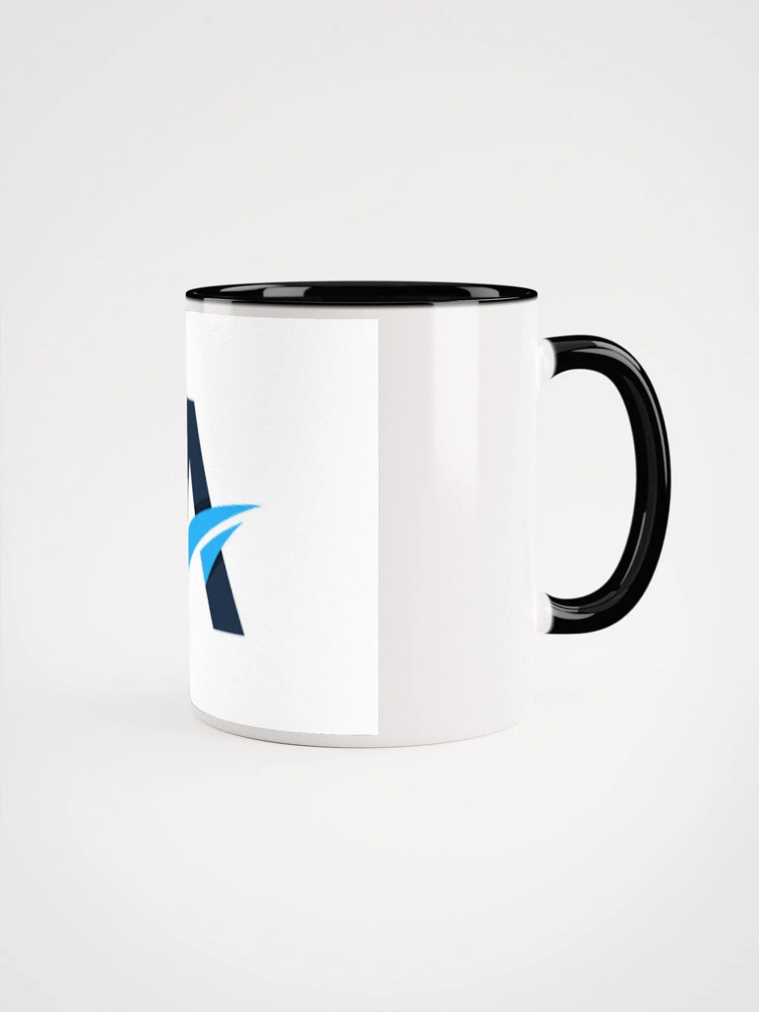 The A mug product image (1)