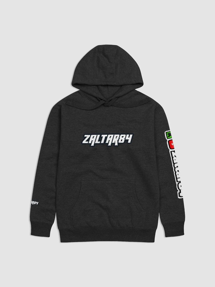 sweet hoodie product image (5)