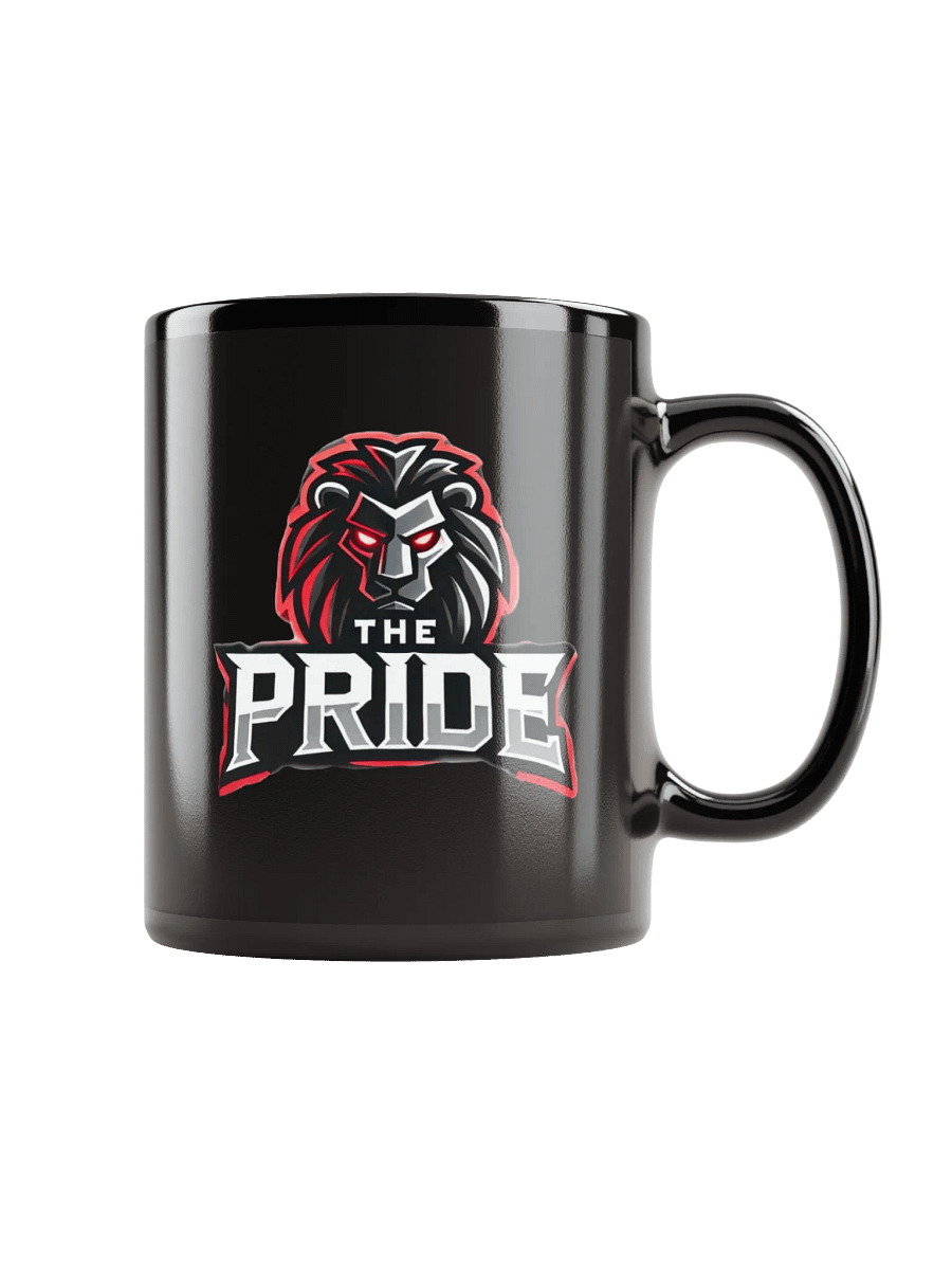 The Pride Mug product image (2)