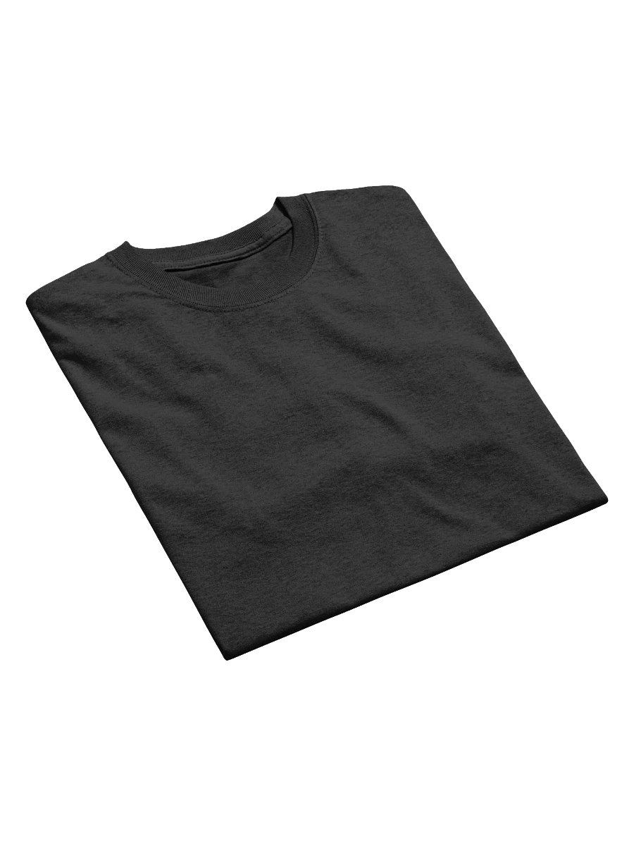 Building Blocks T-Shirt product image (3)