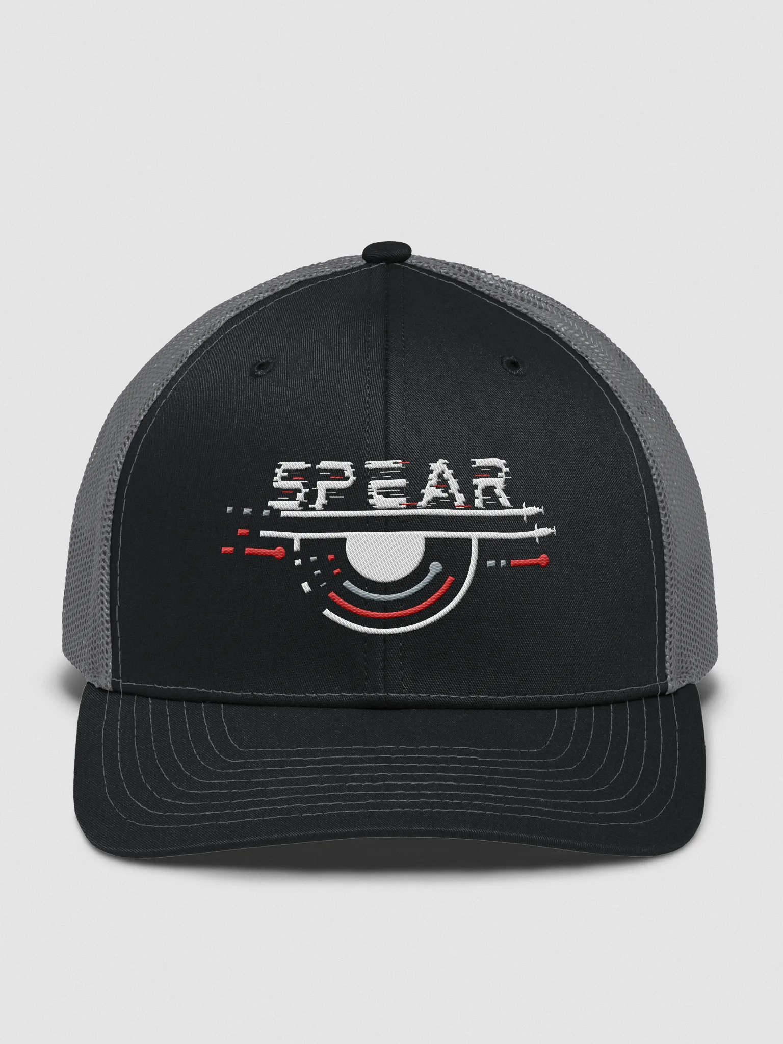 SPEAR Division Snapback product image (1)