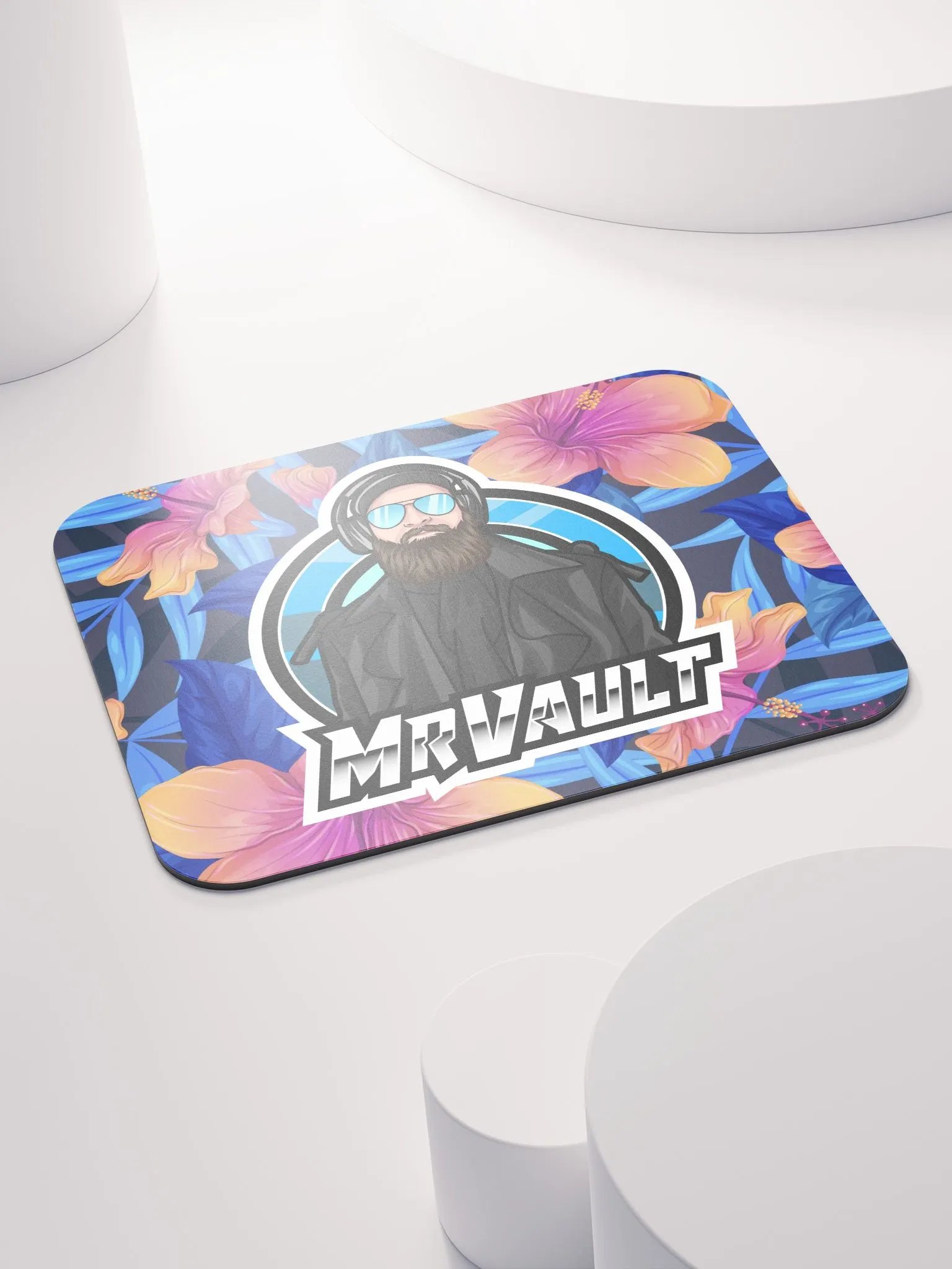 MrVault Mousepad product image (4)