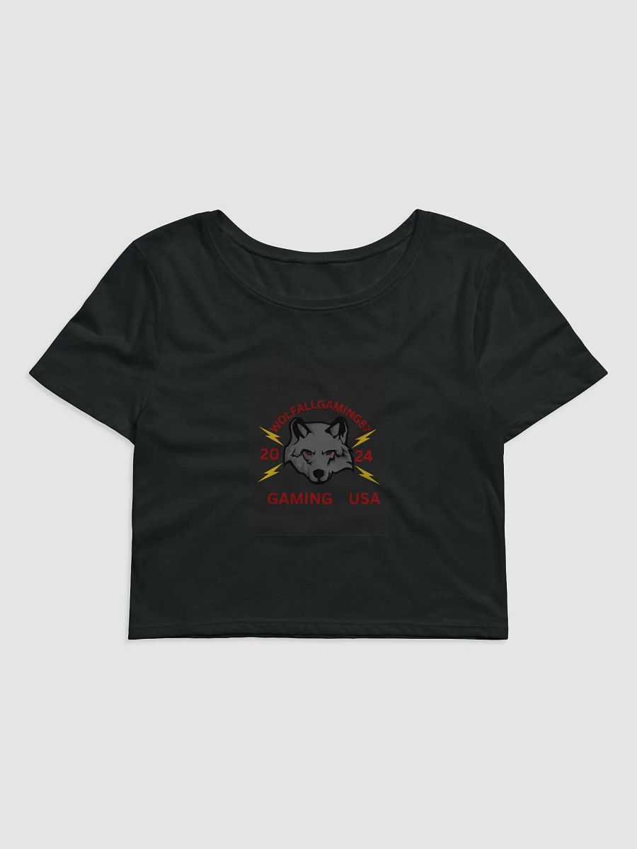 wolf women t product image (1)