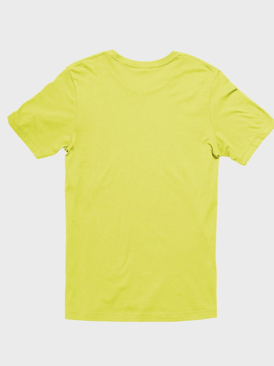 Gus's Paprika Problem T-Shirt product image (18)