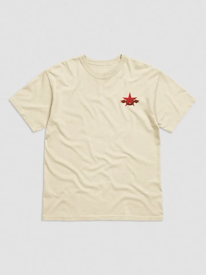 9 de Mayo product image (2)