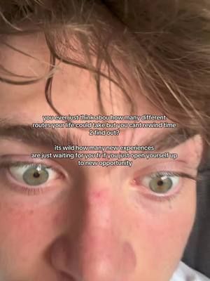 Cam Dump PT. 6 #real #experience #life #philosophy #cameradump #theovates 