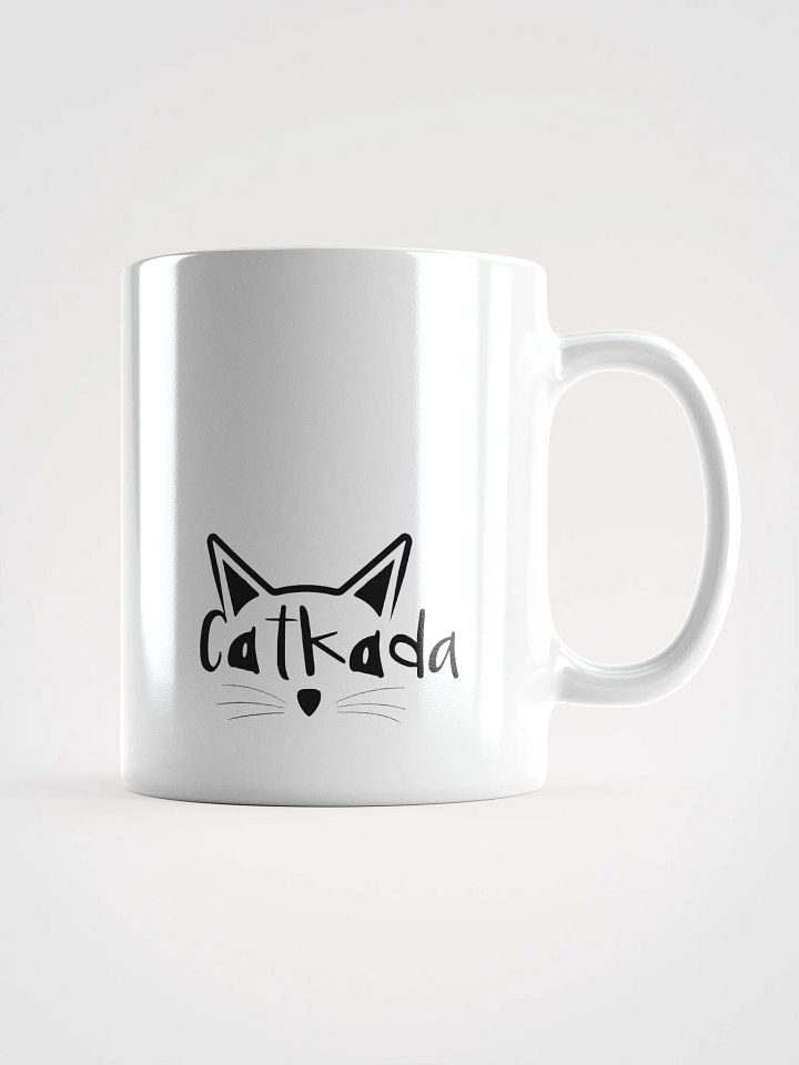 approved by the cat mug product image (1)