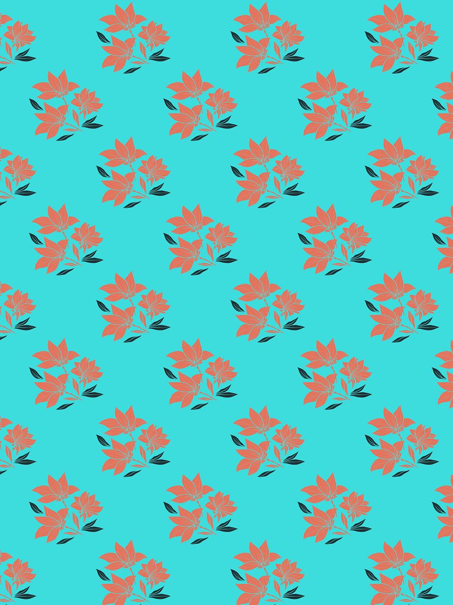 floral_pattern_33 product image (1)