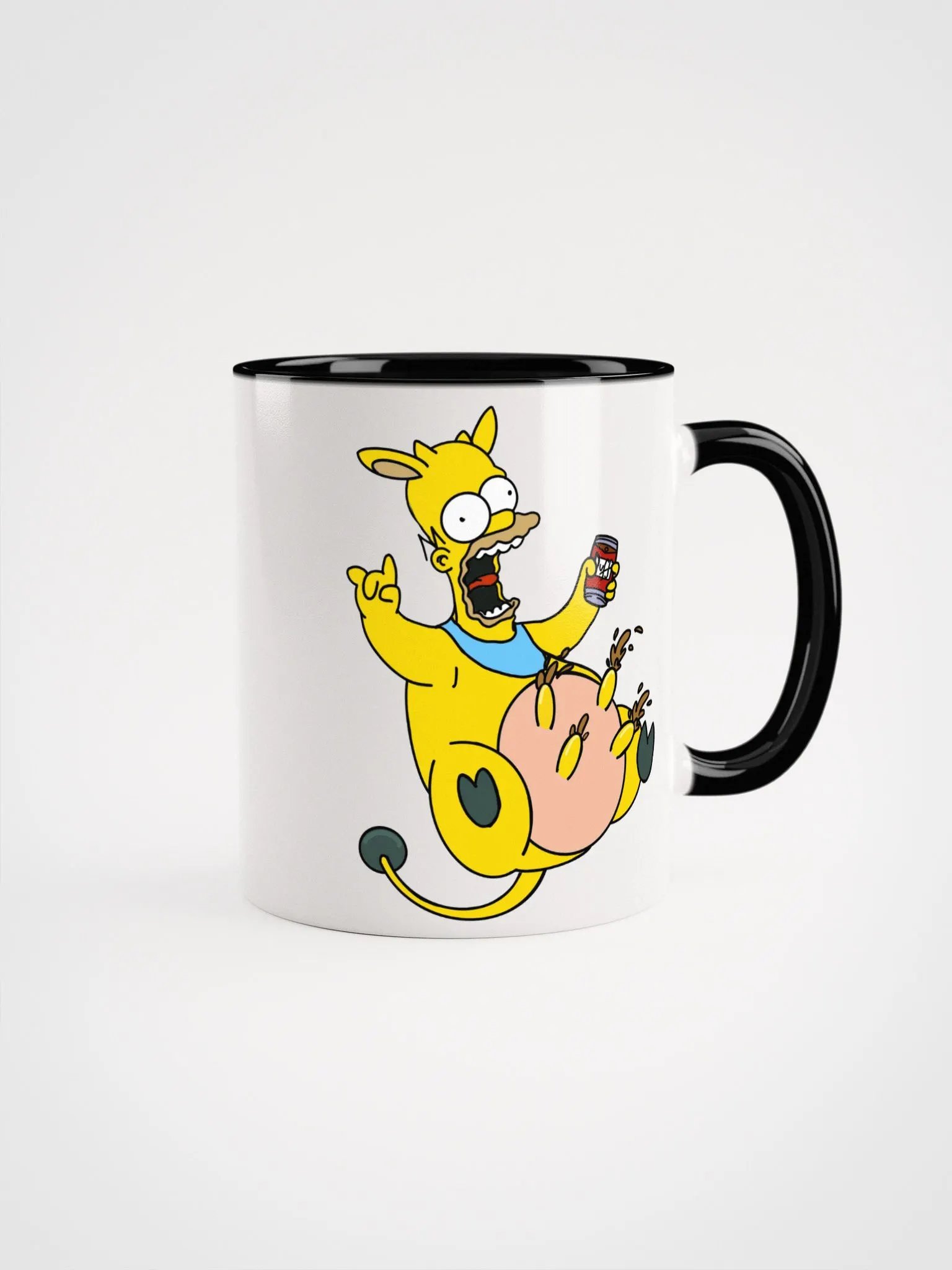 HomertanK product image (2)