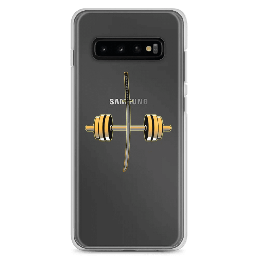 NYO Samsung Phone Case product image (7)