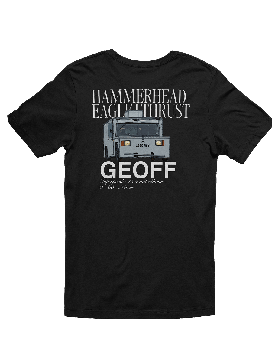 geoff back print tee product image (3)