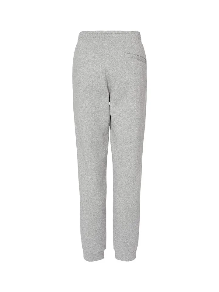 Adidas - Fleece Joggers product image (2)
