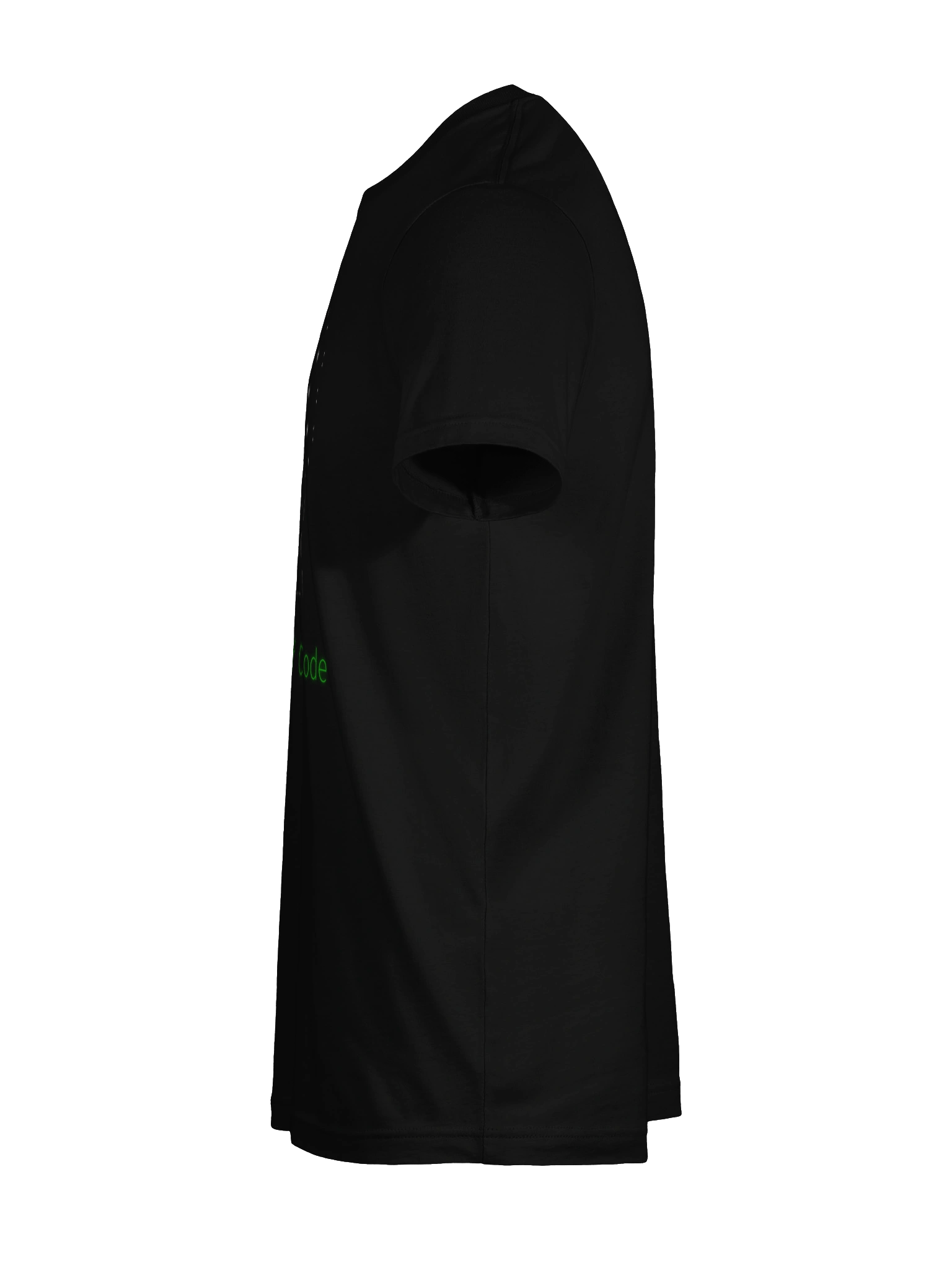 Advent of Code 2025 - Supersoft T-Shirt product image (11)