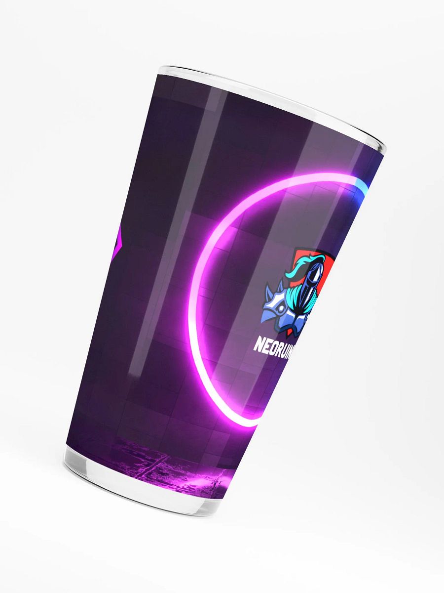 Neo Glass 2 product image (6)