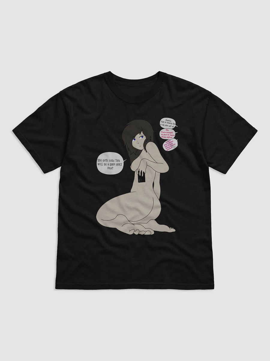 Are you guys sure about this product image (7)