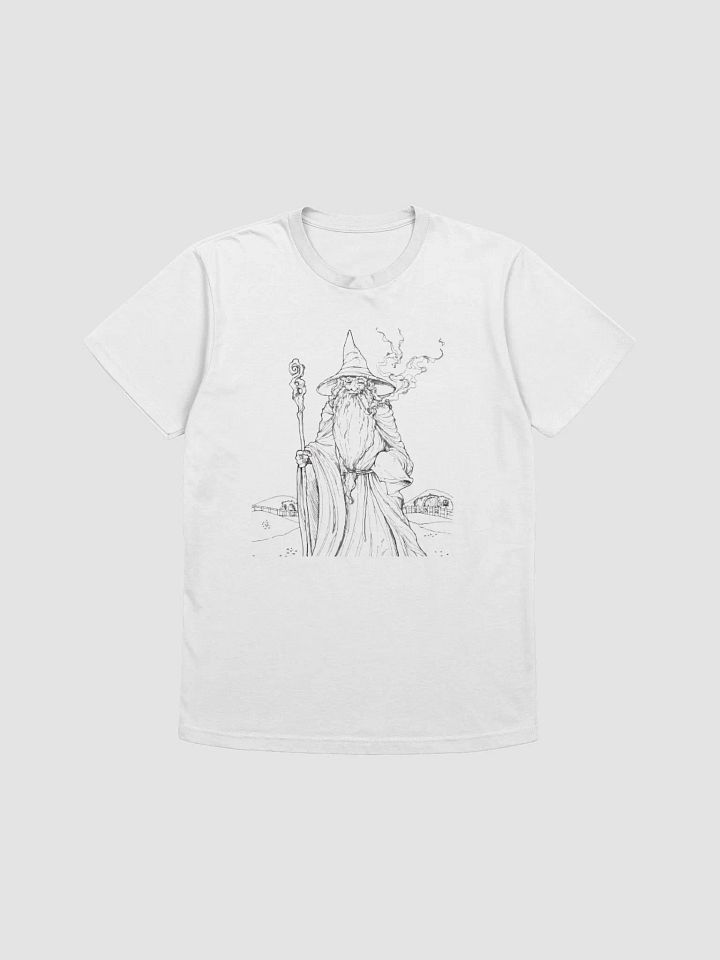 witchy.html product image (2)