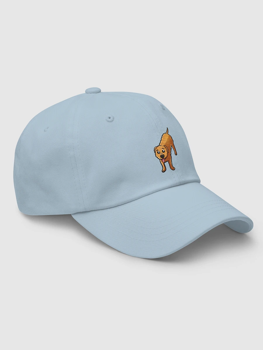 The Happy Pups: Robert Hat product image (3)