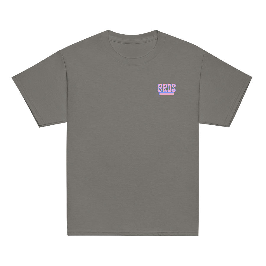 Start Where You Are Kids Tee product image (2)